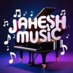 دانلود آهنگ صفر و صد از شادمهر و محسن یگانه (هوش مصنوعی)